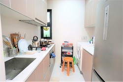 Uber 388 (D16), Condominium #188827432